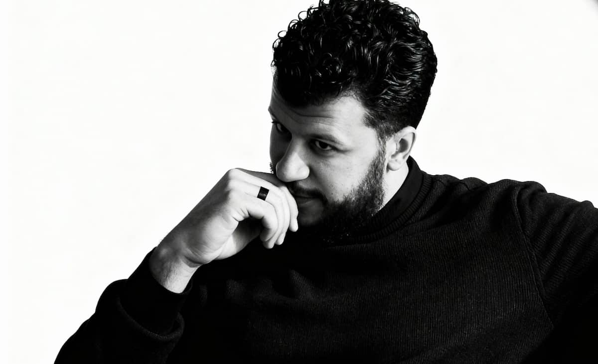 A brief, scalable intervention helps people with depression make markedly more progress towards personal goals.