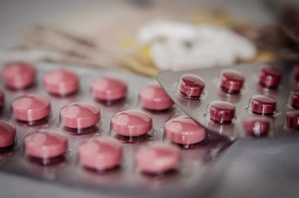 Erectile Dysfunction Drugs Linked to Reduced Alzheimer’s Risk in Landmark UCL Study