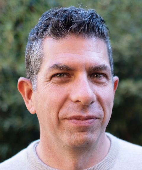 Integrating the Science of Learning with Practice-Based Teacher Education Through Reflective Practice: A Path to Empowered Educators.