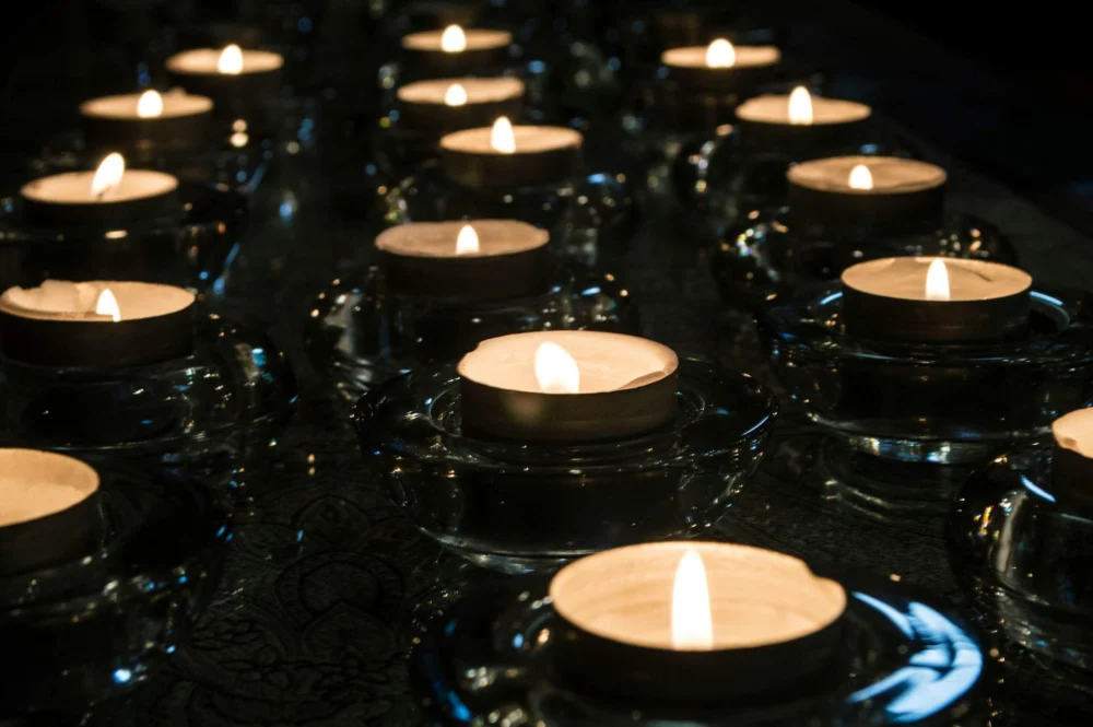 Karen Armstrong and the Global Call for Compassion: A Blueprint for a Better World