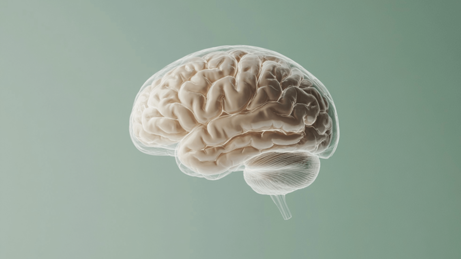 Lifelong Exposure to Low LDL Cholesterol and the Risk of Dementia Analyzing the Impact of Lipid-Lowering Genetic Variants on Cognitive Health