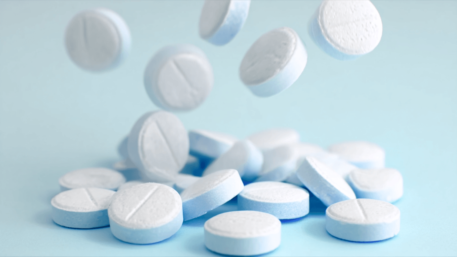 Metformin misses the mark?