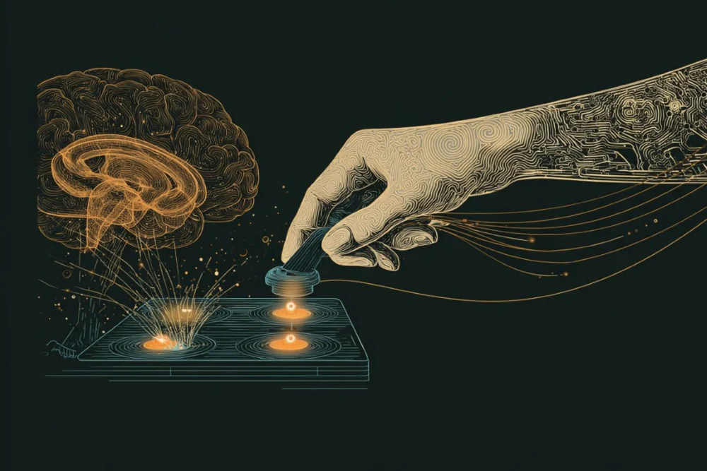 Movement Vigor: A Real-Time Window into the Brain’s Dopamine System and Motivational Computations