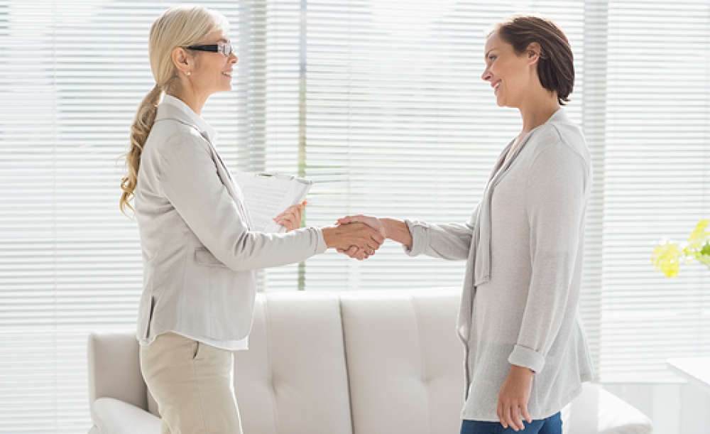 Navigating the Modern Mental Health Landscape: A Comprehensive Guide to Selecting Professional Therapeutic Support