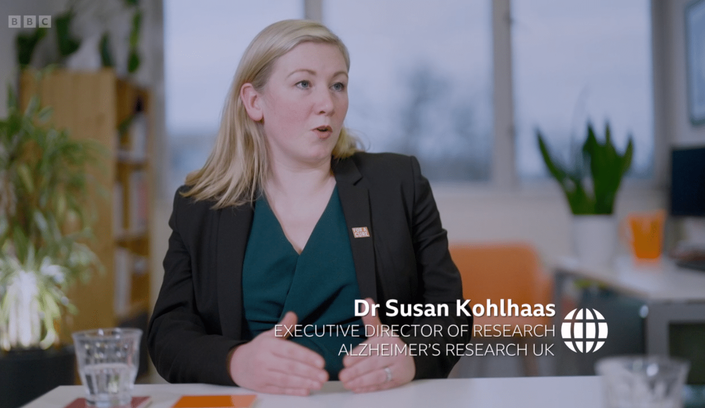 New Alzheimer’s Treatments Lecanemab and Donanemab: A Turning Point Amidst NHS Readiness Concerns