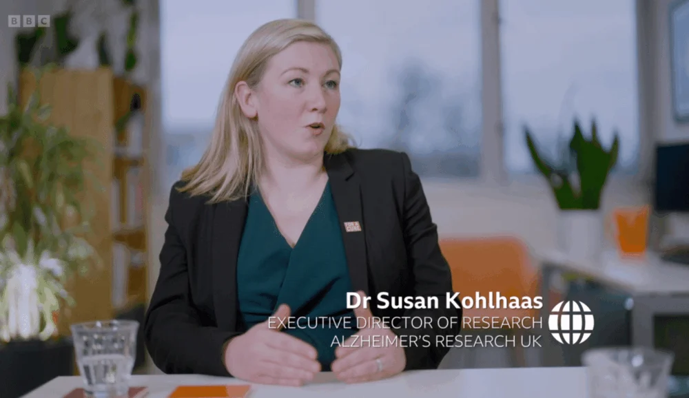 New Alzheimer’s Treatments Lecanemab and Donanemab: A Turning Point Amidst NHS Readiness Concerns