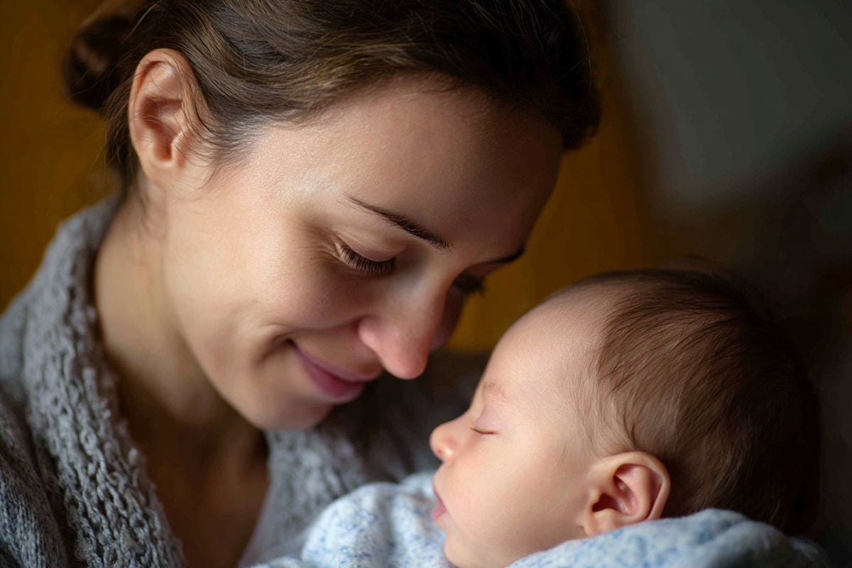 Rising Parental Refusal of Newborn Vitamin K Shots Sparks Alarms Over Preventable Brain Injuries, New Review Reveals Urgent Public Health Crisis