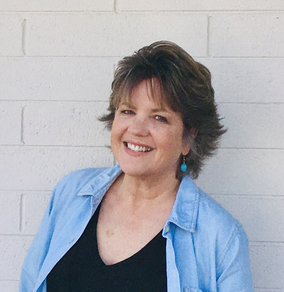 The Atmosphere of Developmental Trauma