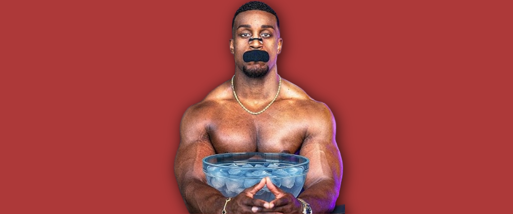 The Digital Mirage of Performative Excellence: Analyzing the Rise of Extreme Productivity Routines and the Search for Genuine Mastery