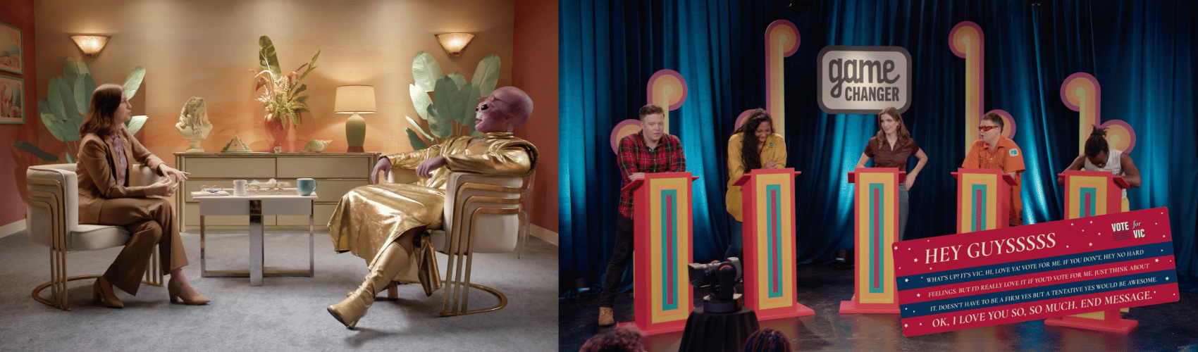 The Evolution of Digital Media Cal Newport MasterClass Launch and the Emergence of the Micro-Streamer Model