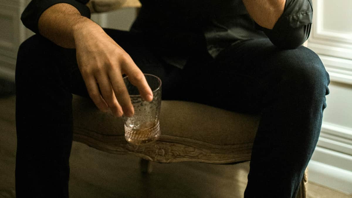 The findings challenge a core assumption about how compulsive actions arise.