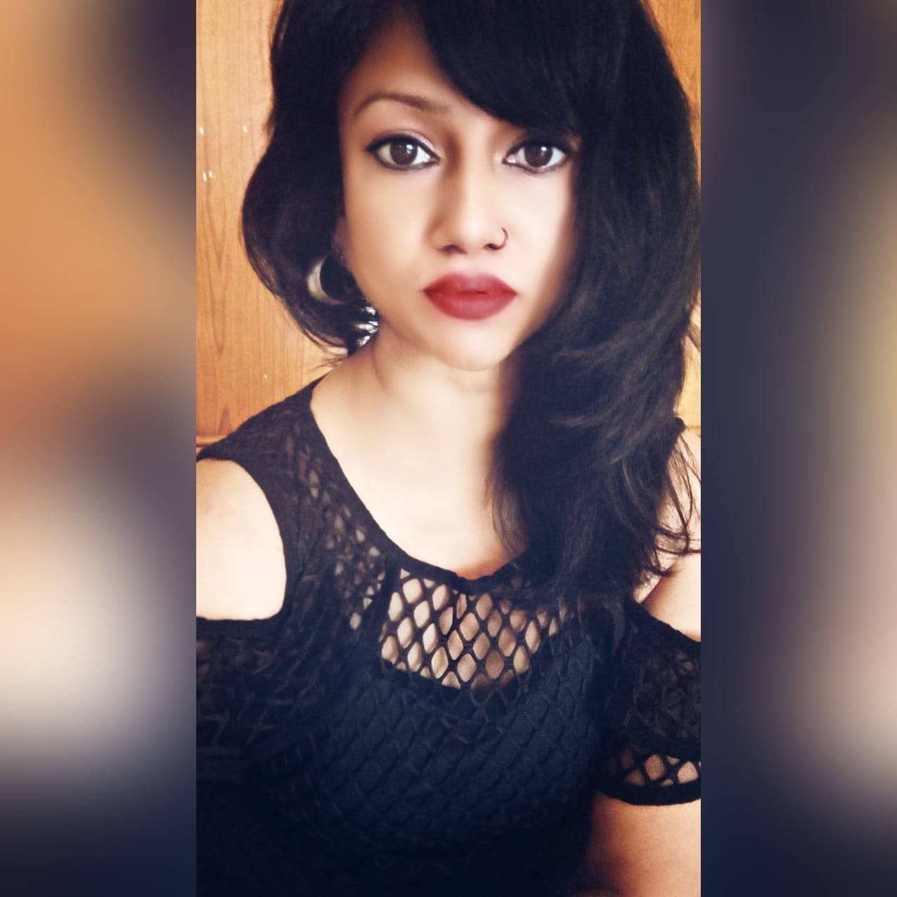 The Hidden Legacy of Relational Trauma: Breaking Free from Codependency and Complex PTSD