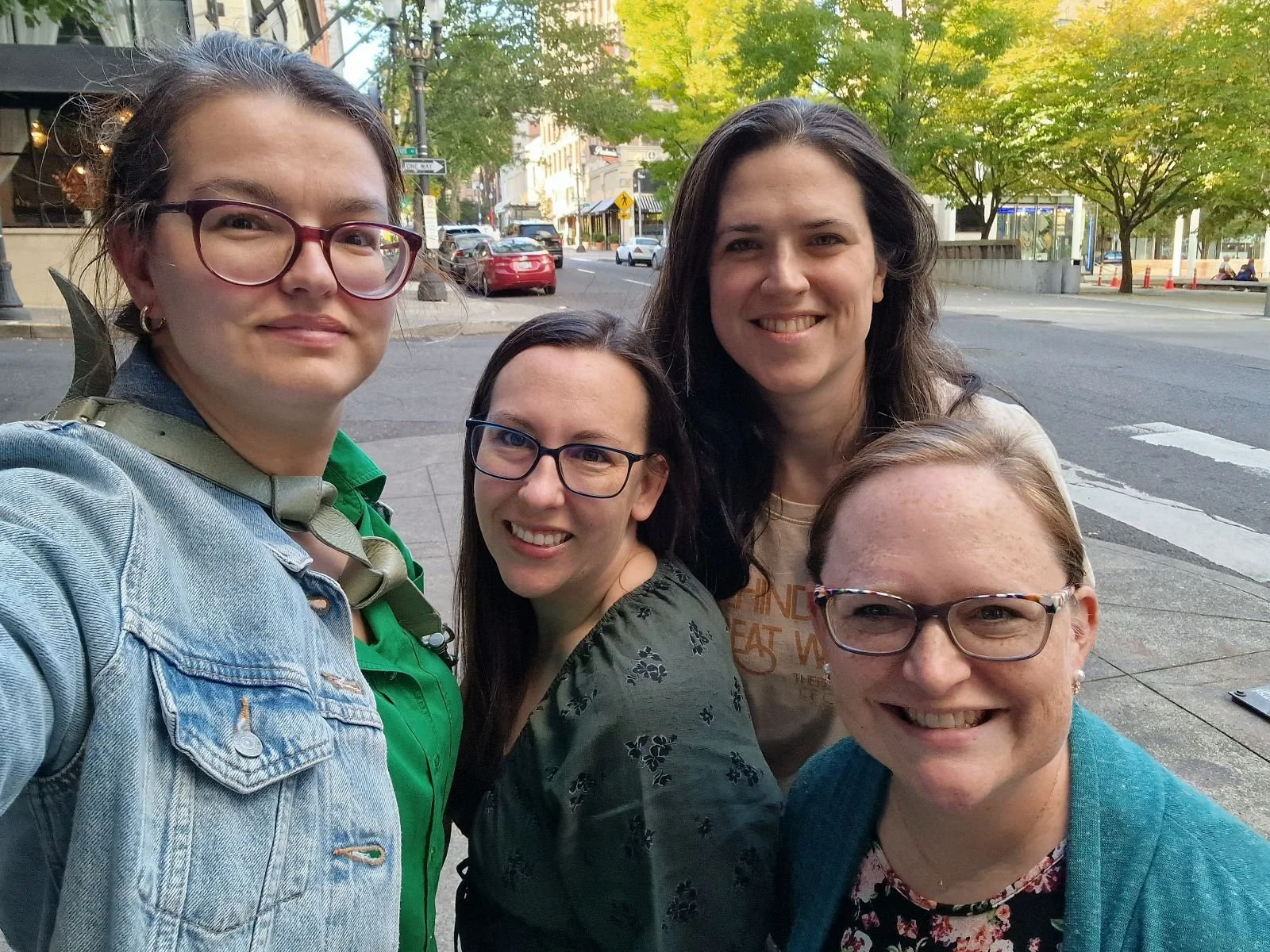 The Learning Scientists Blog Marks a Decade of Bridging Research and Practice in Education, Transforming Global Learning Approaches