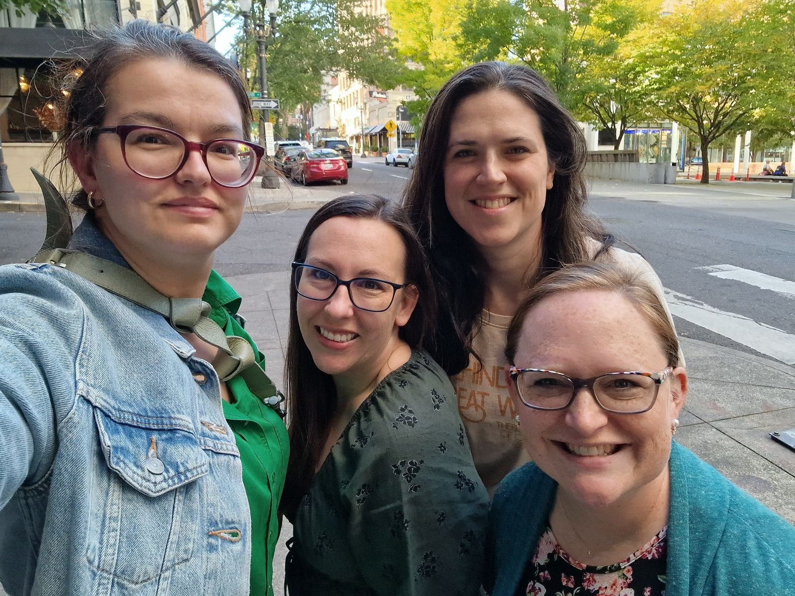 The Learning Scientists Mark a Decade of Bridging Research and Practice in Education