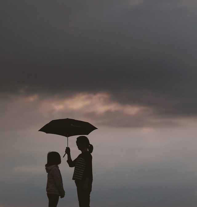 The Neurobiological Paradox of Maternal Blame in Childhood Sexual Abuse Recovery