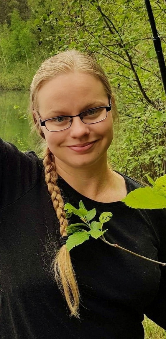 The Shift from Self-Blame to Trauma-Informed Recovery in Adult Survivors of Childhood Adversity