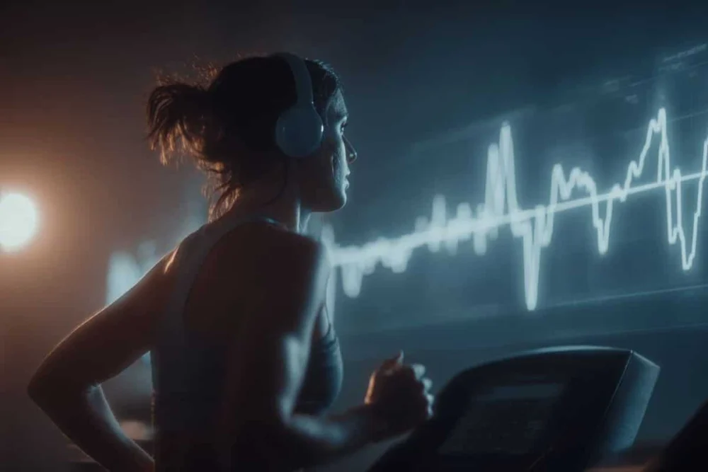 The Universal Gym Playlist Myth: Music’s Impact on Exercise Focus and Mood Isn’t One-Size-Fits-All, New Research Suggests