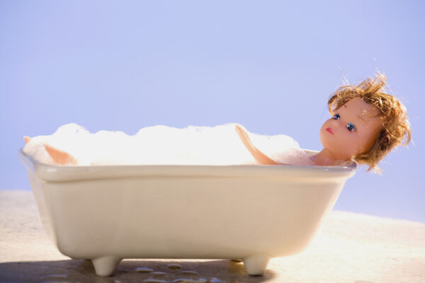 The Unvarnished Truth: Navigating Caregiver Burnout Through Essential Self-Care