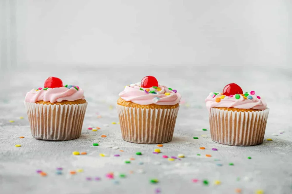 These Food Additives Are Linked To 62% Faster Cognitive Decline
