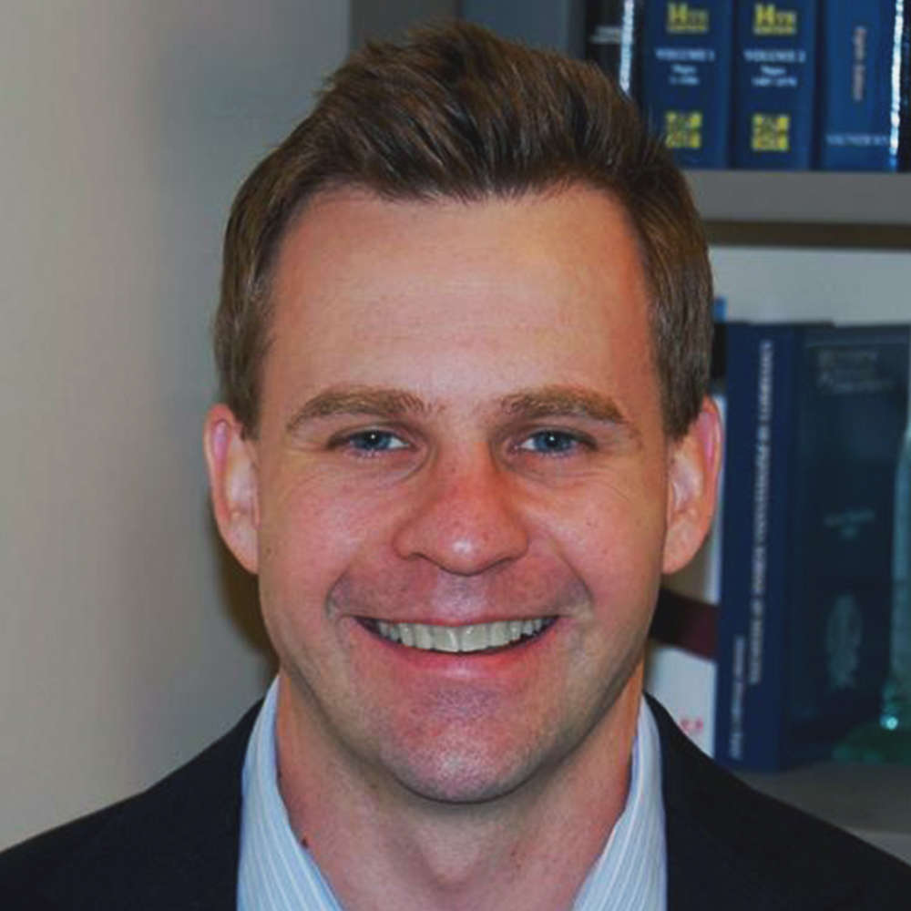 Understanding Obsessive-Compulsive Disorder: Clinical Perspectives on Symptoms, Neurobiology, and Evidence-Based Treatments