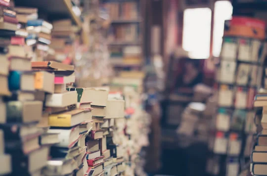 Why, for hoarders, letting go of some objects feels like losing a part of yourself.