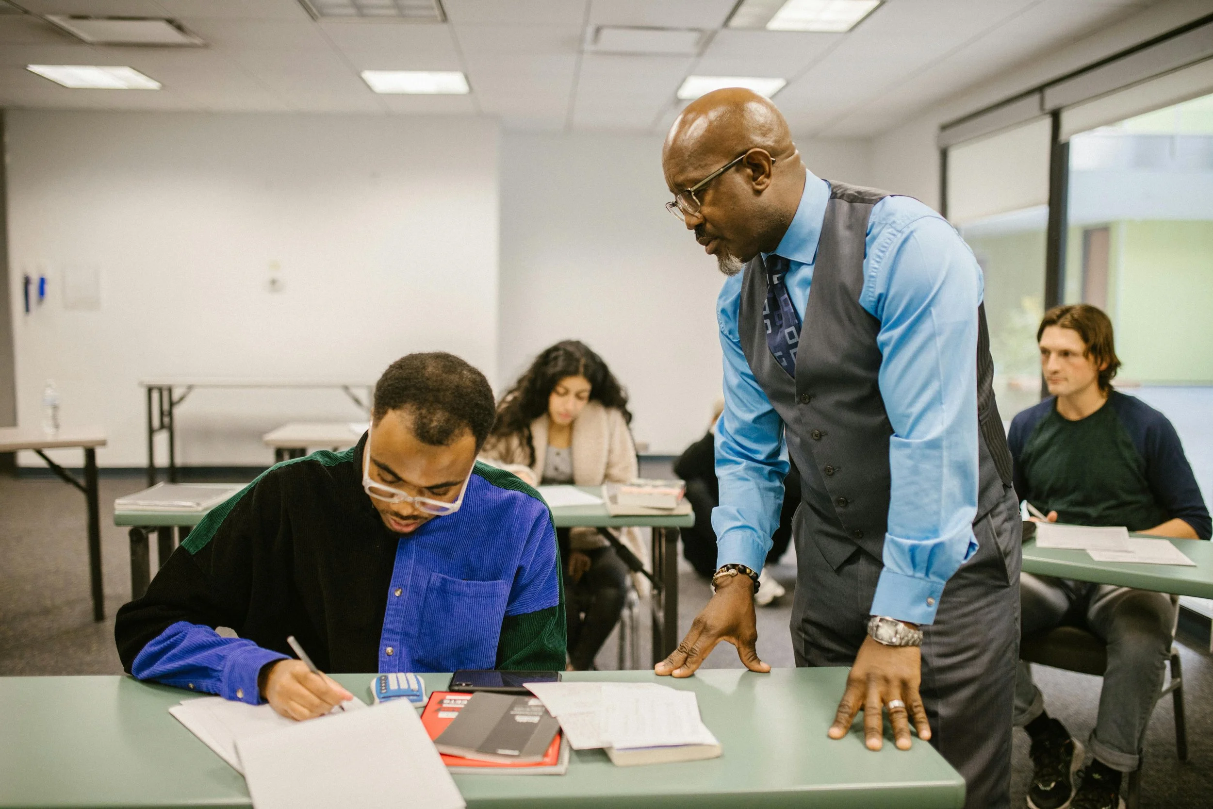 A Century of Insight: Unlocking Student Potential Through Evidence-Based Learning Strategies and the KBCP Framework