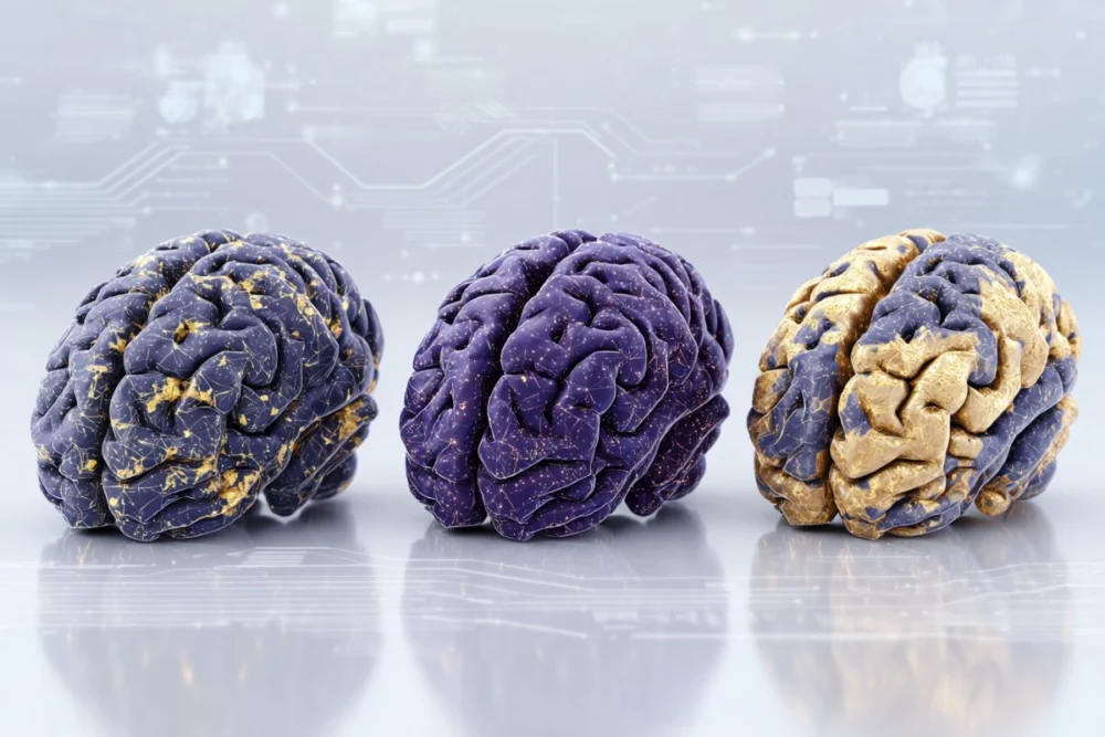 Alzheimer’s Research Shatters "One-Size-Fits-All" Model, Revealing Diverse Biological Pathways Across Racial and Ethnic Groups
