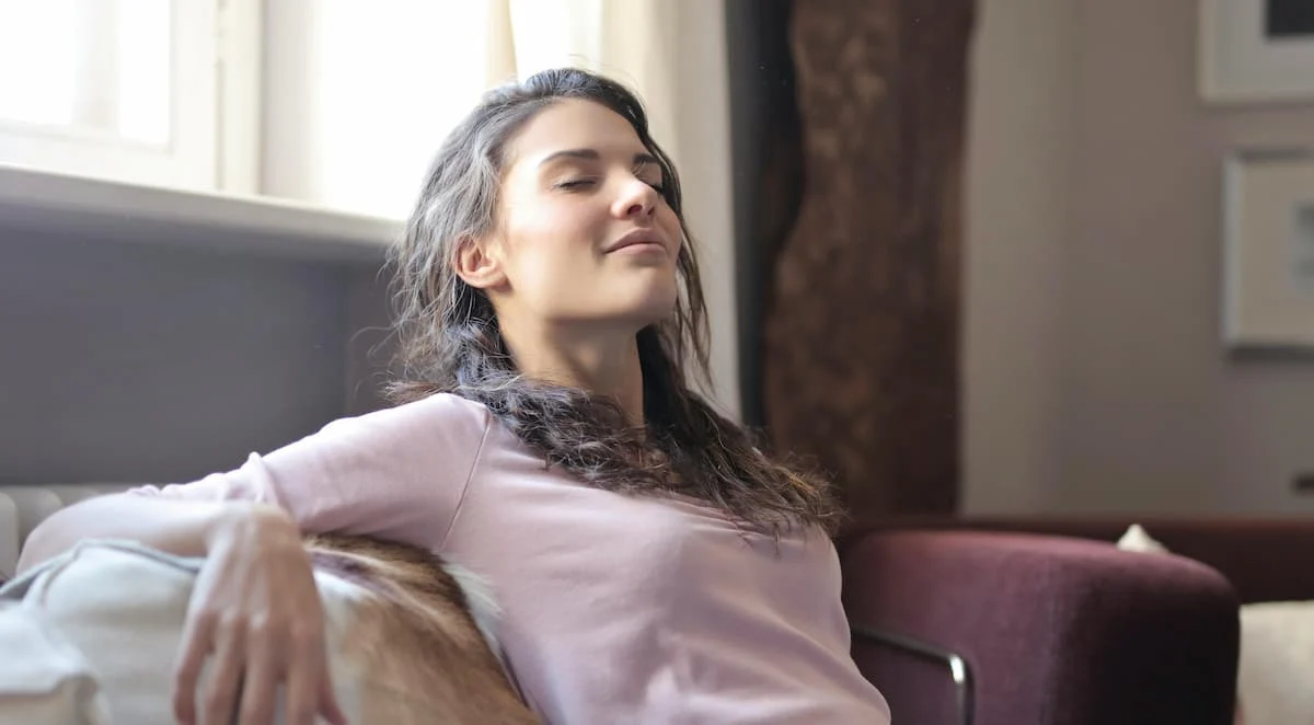 Appearance and Money Strongly Influence Life Satisfaction, New Survey Reveals