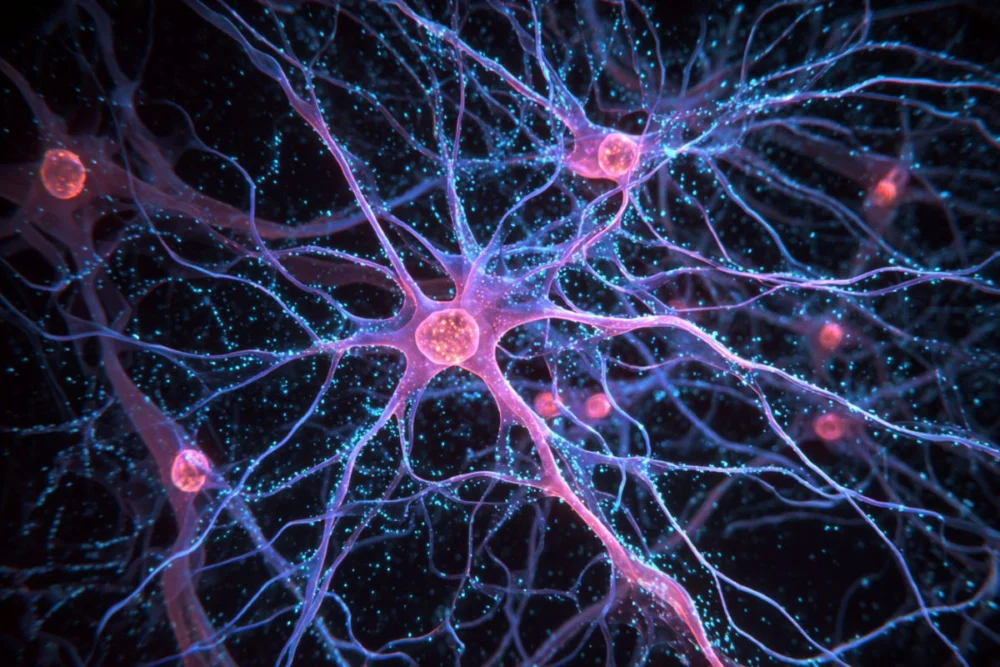 Astrocytes Orchestrate Adult Motor Coordination Through a Late-Adolescent Cellular Handoff