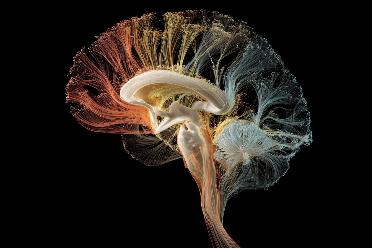 Breakthrough Study Uncovers Munc13-1 Protein as Crucial Gatekeeper for Working Memory, Offering New Avenues for Neurodegenerative Disease Research