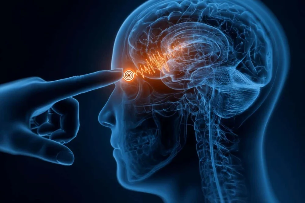 Chronic Back Pain Amplifies Everyday Sounds, New Research Uncovers Brain’s Sensory Rewiring and Therapeutic Reversal