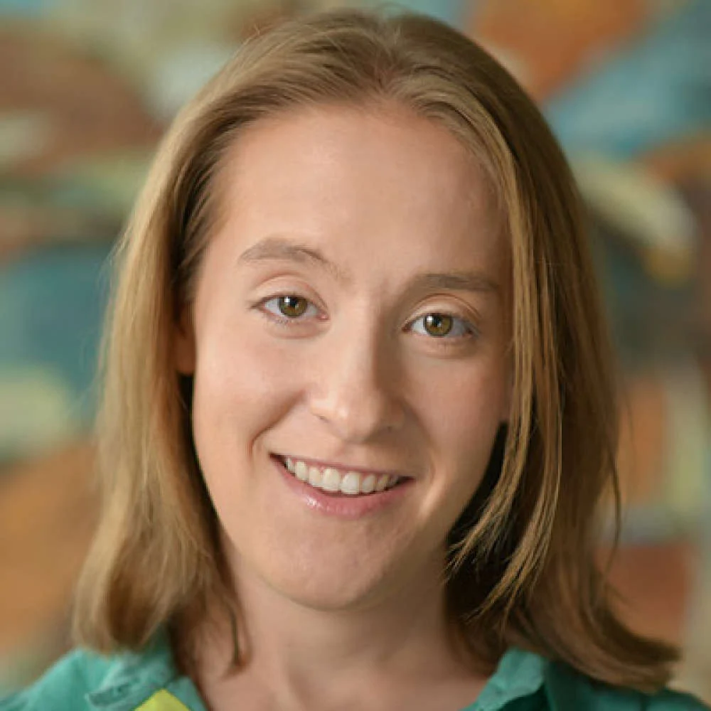 Clinical Excellence in Modern Psychotherapy: The Professional Profile and Impact of Dr. Alison Alden