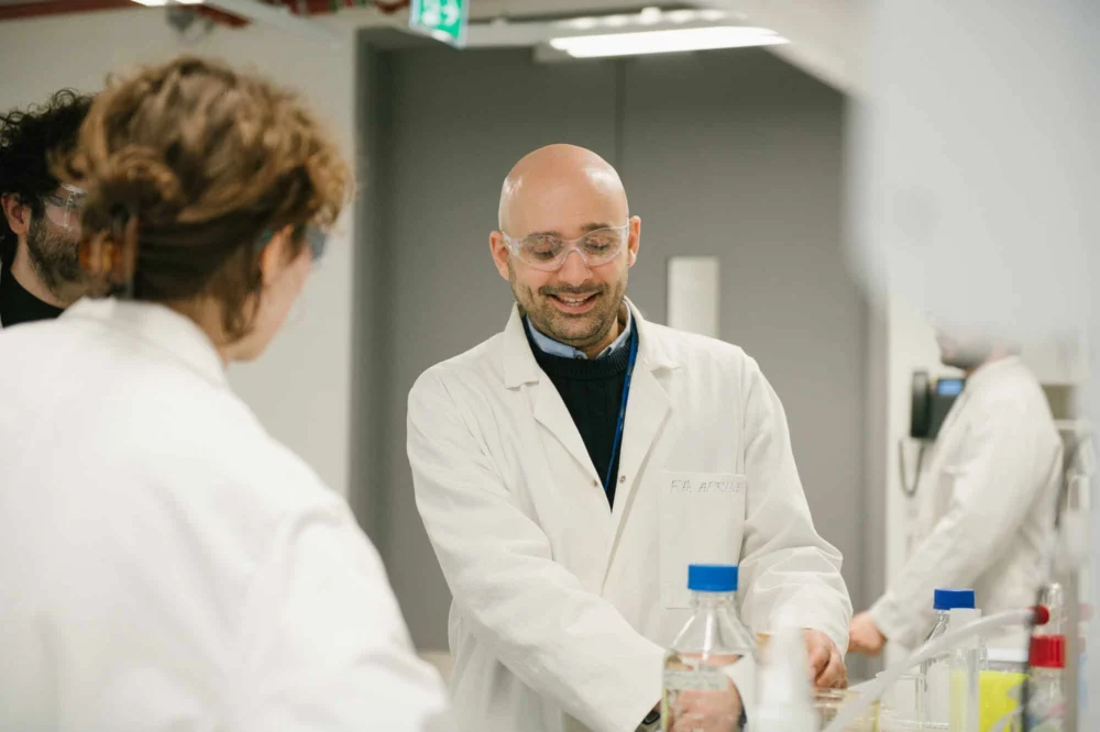 Commercial Blood Test Matches Lumbar Puncture Accuracy for Alzheimer’s Detection, Offering a Glimmer of Hope for Early Diagnosis