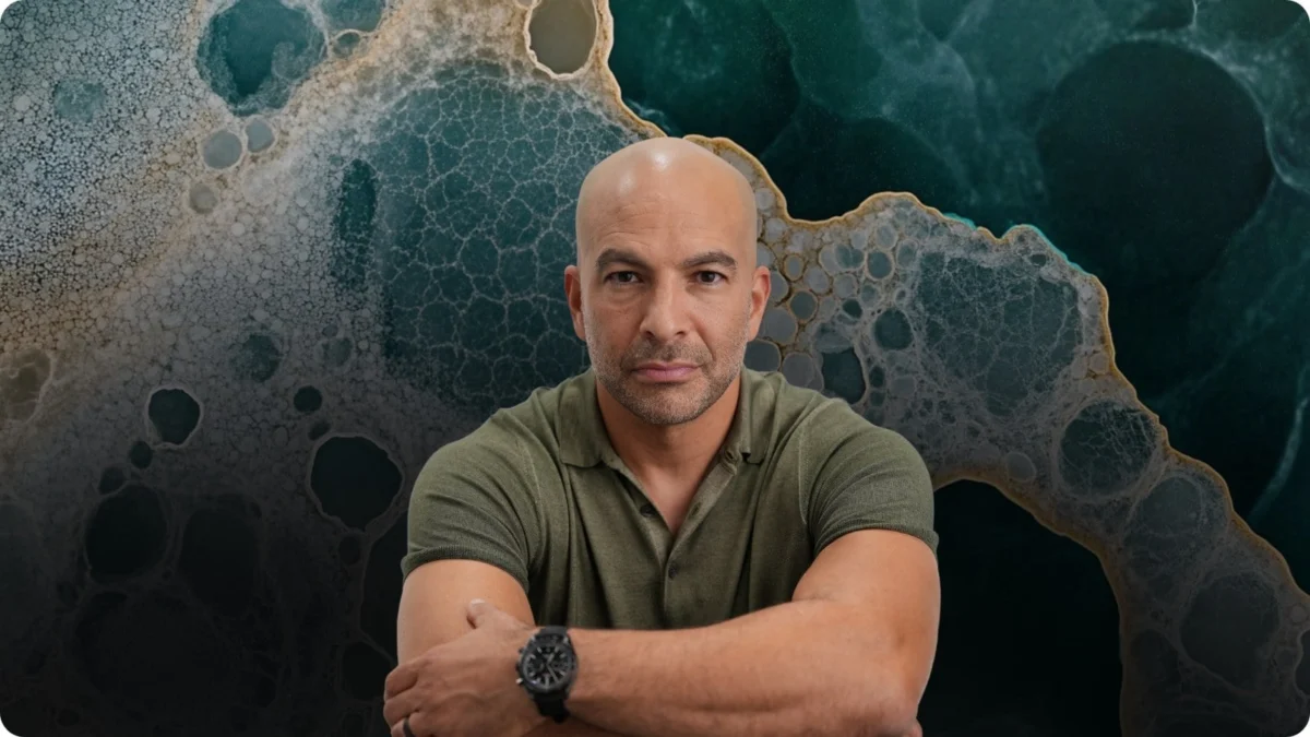 Comprehensive Health Optimization and Longevity Strategies Explored in AMA Episode 80 by Dr. Peter Attia