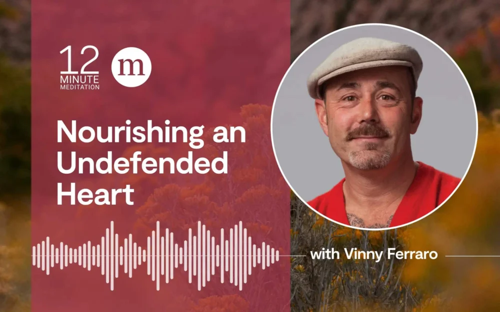 Cultivating an Undefended Heart: A Journalistic Inquiry into Compassion, Resilience, and Societal Well-being