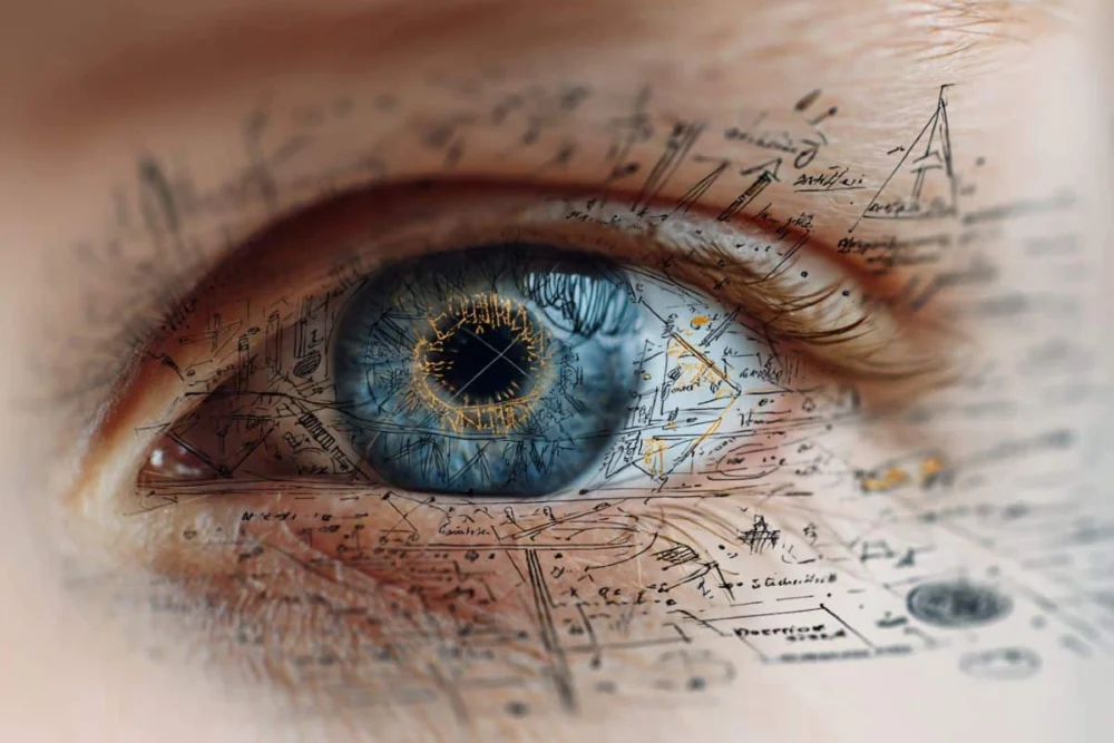 Decoding the Unconscious: MIT Research Reveals How Tacit Knowledge Can Be Captured and Taught for Accelerated Expertise