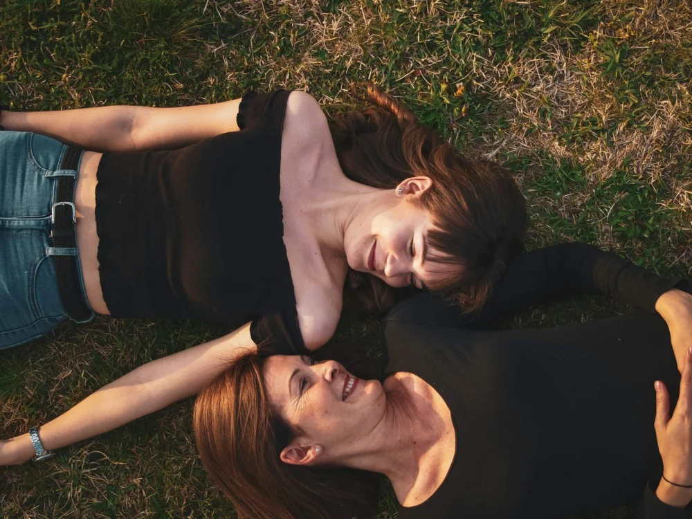 Easy Ways to Show Love with Simple Mindful Actions That Foster Genuine Connection and Appreciation