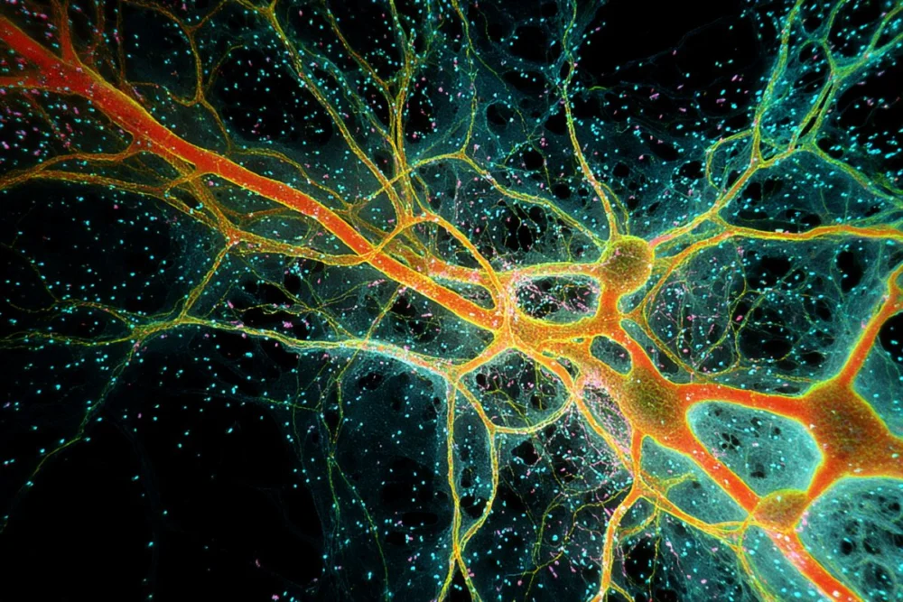 Evolutionary Adaptations from High-Altitude Species Unveil Novel Pathway for Myelin Repair in Neurodegenerative Diseases
