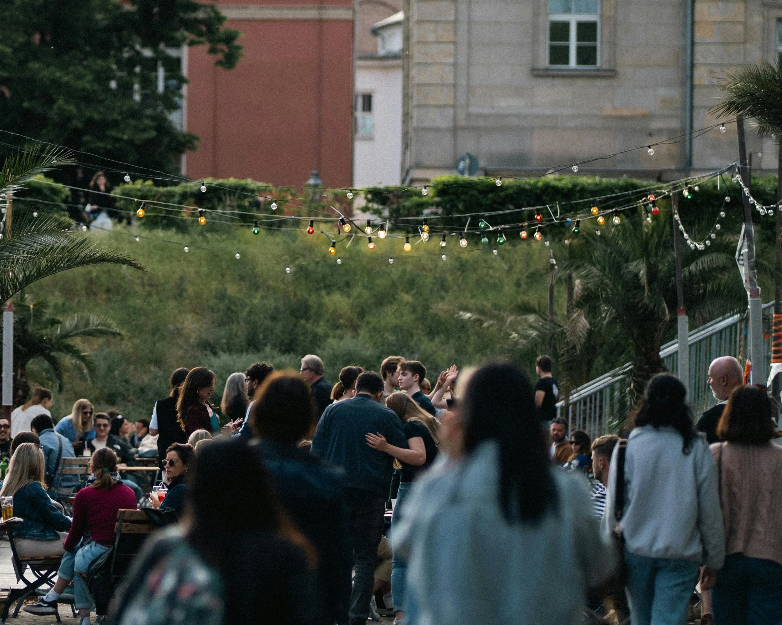 Fostering a Sense of Belonging: A Cornerstone for Student Success and Inclusive Educational Ecosystems