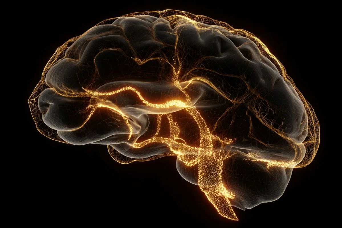 Gene Linking Schizophrenia to Decision-Making Found