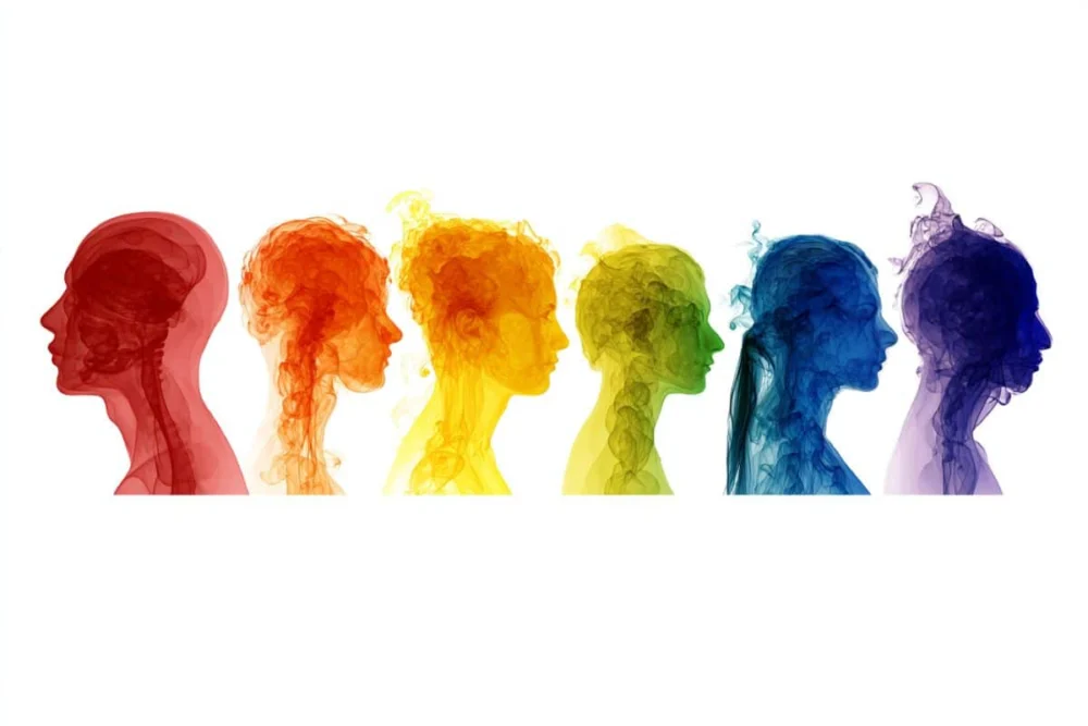 Groundbreaking Research Identifies Seven Distinct Types of Hyperarousal, Revolutionizing Mental Health Diagnosis and Treatment.