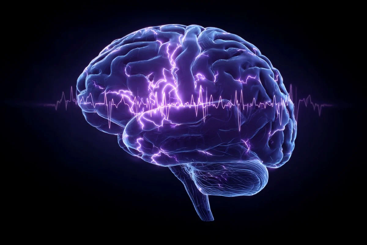 Groundbreaking Research Links ADHD Inattention to ‘Local Sleep’ Brain Activity During Wakefulness