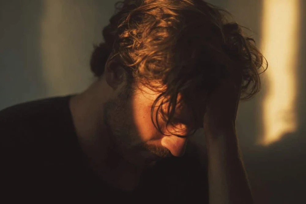 Groundbreaking Research Uncovers Biological Roots of Depression Fatigue in ATP Bioenergetics, Paving Way for Early Diagnosis and Targeted Treatments