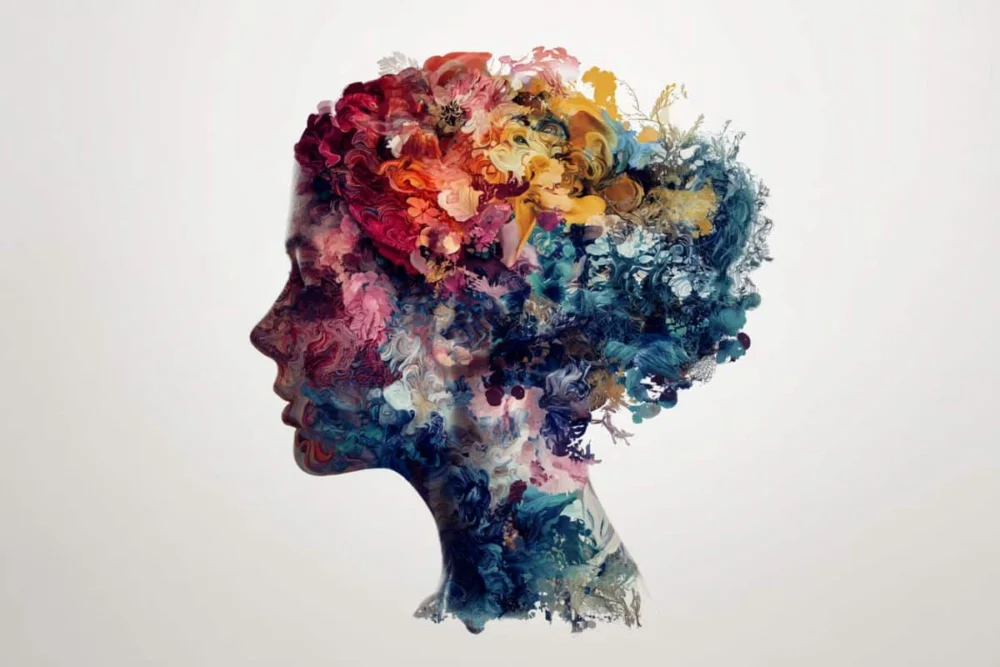 Groundbreaking Research Uncovers Brain’s ‘Emotional GPS,’ Mapping Feelings for Enhanced Mental Health Insights