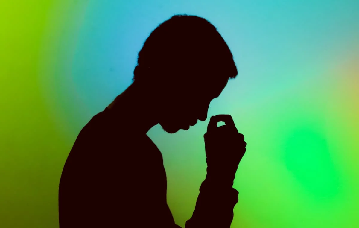 High Blood Pressure Linked to Increased Neuroticism, Suggests New Study