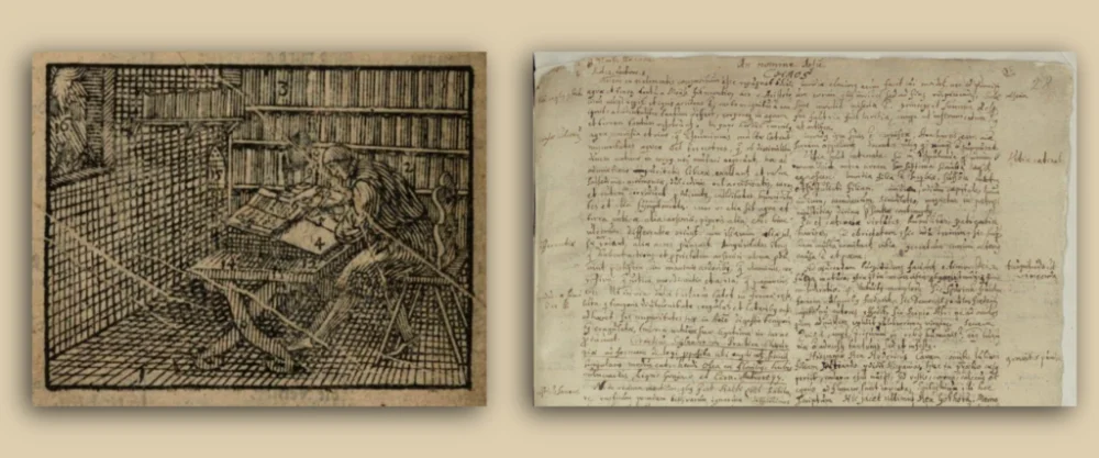 Historical Cognitive Management and the Modern AI Labor Debate Bridging Seventeenth Century Strategy with Contemporary Economic Analysis