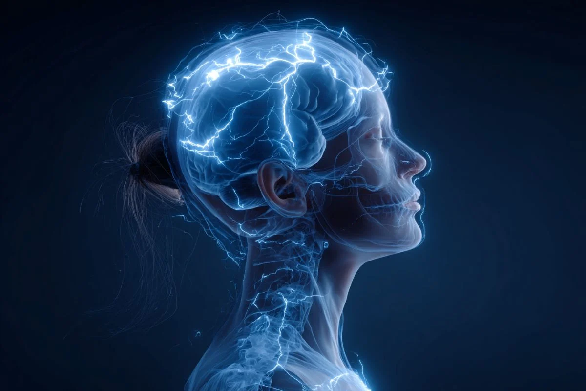 Hormonal Contraception Not Linked to Brain Pressure Disorder, Major Meta-Analysis Confirms