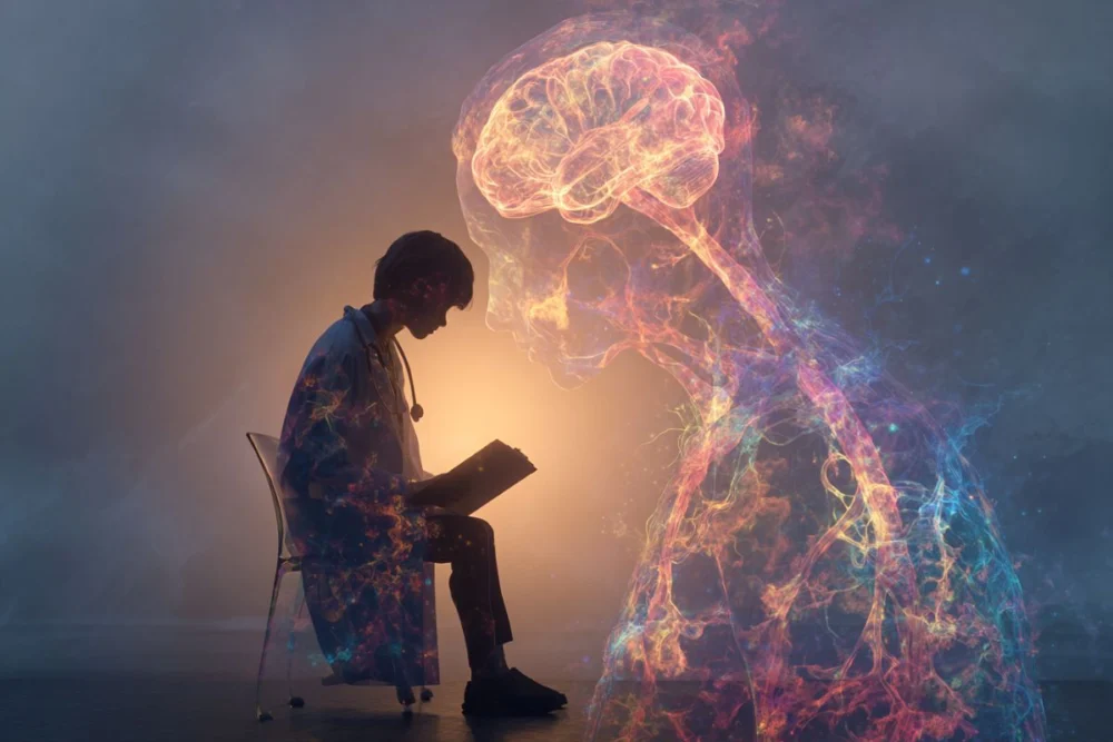 Integrating Spiritual Care: A New Imperative in Neurological Treatment