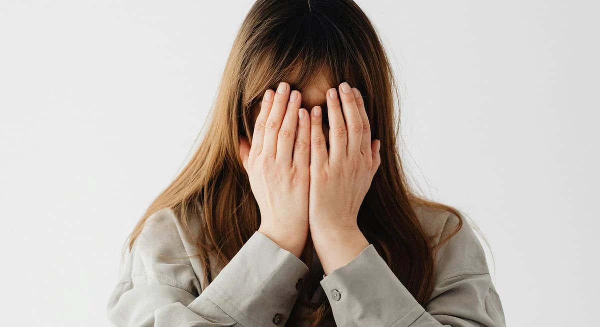 Is it just shyness or social anxiety disorder?
