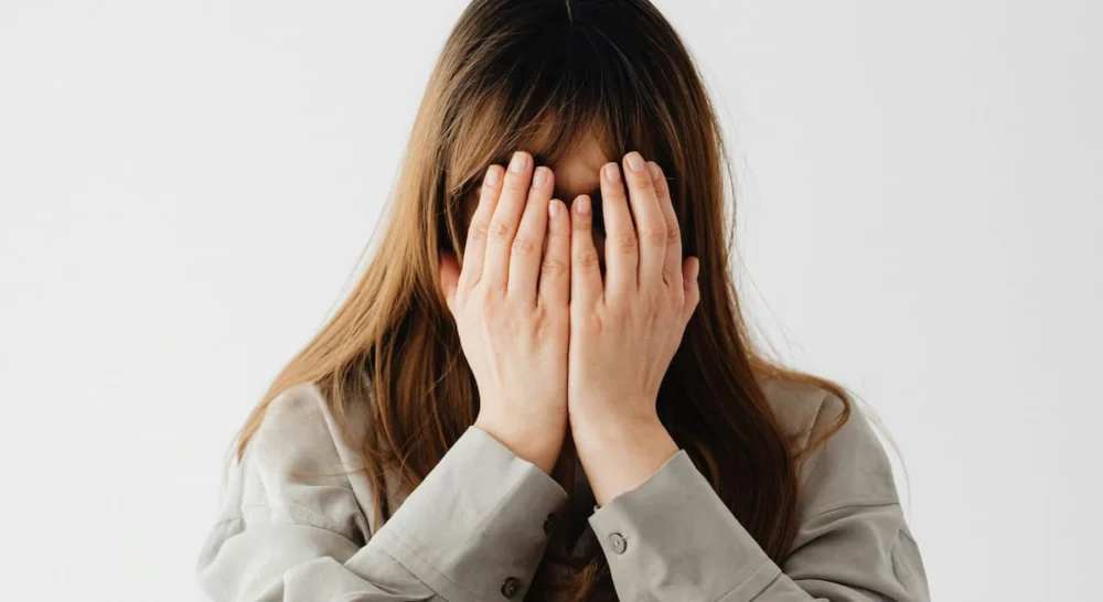 Is it just shyness or social anxiety disorder?